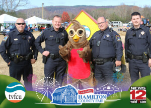 Hamiltoncountyfair 111223 004