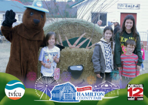 Hamiltoncountyfair 111123 095