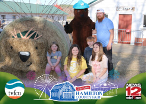 Hamiltoncountyfair 111223 167