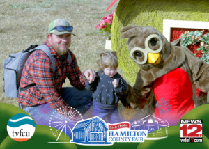 Hamiltoncountyfair 111123 028