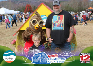 Hamiltoncountyfair 111223 063