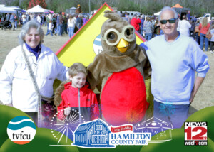 Hamiltoncountyfair 111123 036