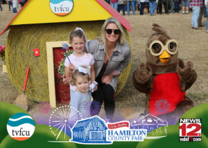 Hamiltoncountyfair 111223 047