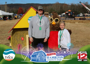 Hamiltoncountyfair 111223 001