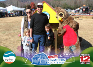 Hamiltoncountyfair 111223 093