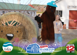 Hamiltoncountyfair 111223 191
