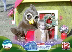 Hamiltoncountyfair 111123 021