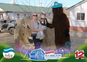 Hamiltoncountyfair 111223 173