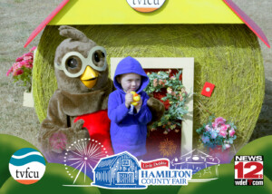 Hamiltoncountyfair 111123 048