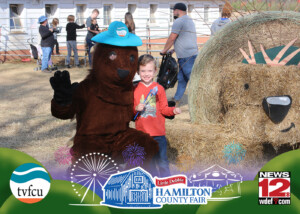 Hamiltoncountyfair 111223 142