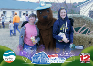 Hamiltoncountyfair 111123 093