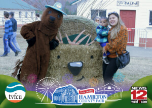 Hamiltoncountyfair 111123 087