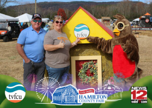 Hamiltoncountyfair 111223 010