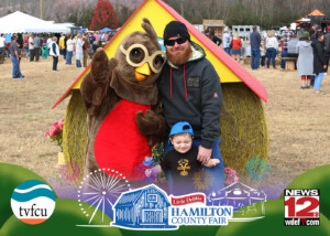 Hamiltoncountyfair 111223 054