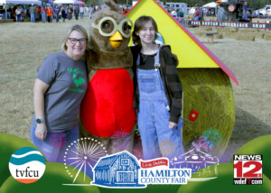 Hamiltoncountyfair 111123 051