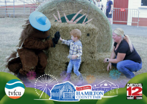 Hamiltoncountyfair 111123 089