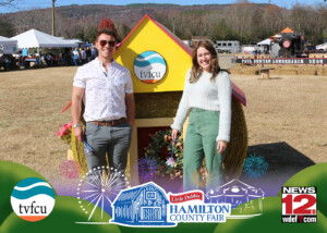 Hamiltoncountyfair 111223 095