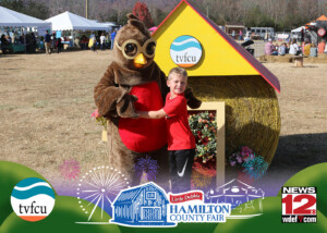 Hamiltoncountyfair 111223 120