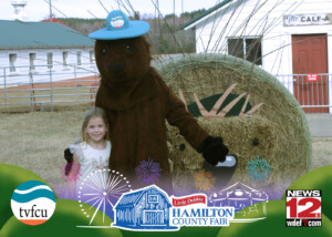 Hamiltoncountyfair 111123 057