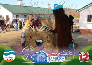 Hamiltoncountyfair 111223 186