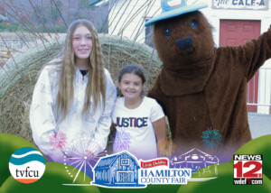 Hamiltoncountyfair 111123 084