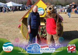 Hamiltoncountyfair 111223 121