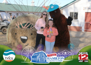 Hamiltoncountyfair 111223 174