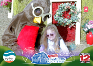 Hamiltoncountyfair 111123 019