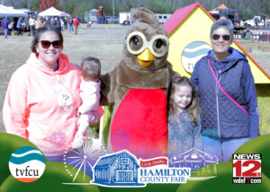 Hamiltoncountyfair 111123 012