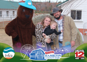 Hamiltoncountyfair 111123 112