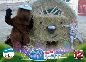 Hamiltoncountyfair 111123 090