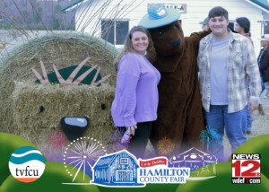 Hamiltoncountyfair 111123 101