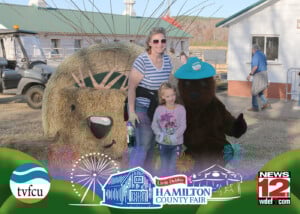 Hamiltoncountyfair 111223 176