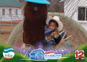 Hamiltoncountyfair 111123 122