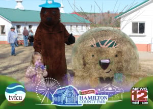 Hamiltoncountyfair 111223 132