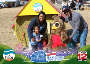 Hamiltoncountyfair 111223 084