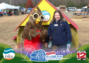 Hamiltoncountyfair 111223 009