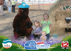 Hamiltoncountyfair 111223 144