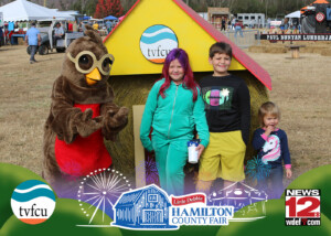 Hamiltoncountyfair 111223 013