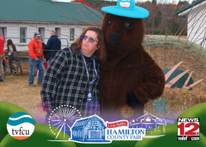 Hamiltoncountyfair 111123 156