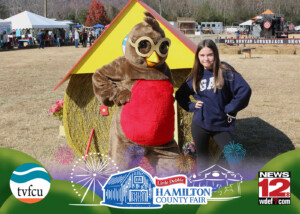 Hamiltoncountyfair 111223 088