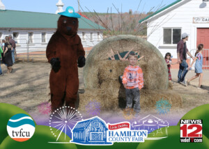 Hamiltoncountyfair 111223 135