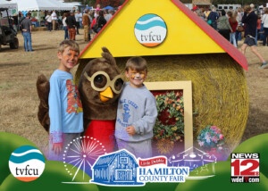 Hamiltoncountyfair 111223 046