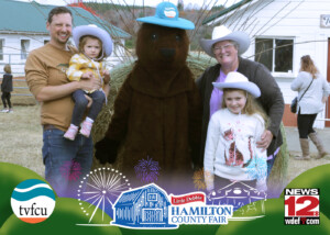 Hamiltoncountyfair 111123 075