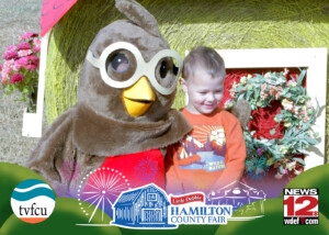 Hamiltoncountyfair 111123 018