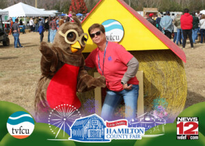 Hamiltoncountyfair 111223 044