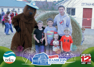 Hamiltoncountyfair 111123 091