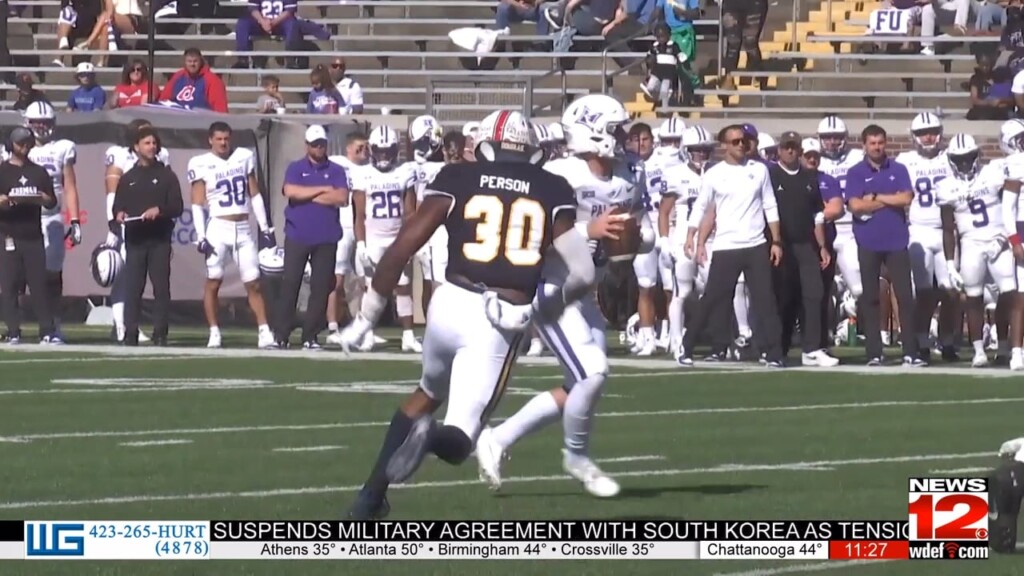 Jay Person Socon Defensive Player Of The Year