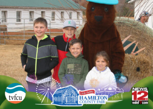 Hamiltoncountyfair 111123 140