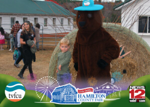 Hamiltoncountyfair 111123 158